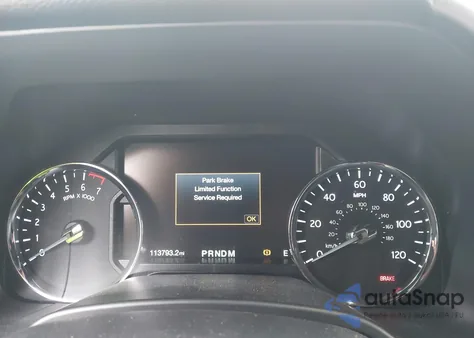 2018 Ford Expedition Xlt from USA, damaged, VIN 1FMJU1HT6JEA27393